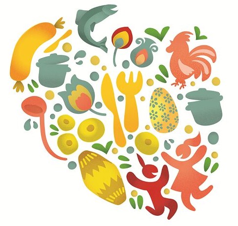 logo_polska_ok_kuch_mmiesz.png