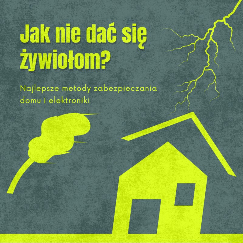 20250510_NDAWID_jak_nie_dac_sie_zywiolom.png