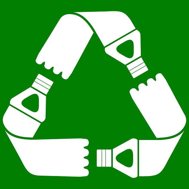 recycle.png