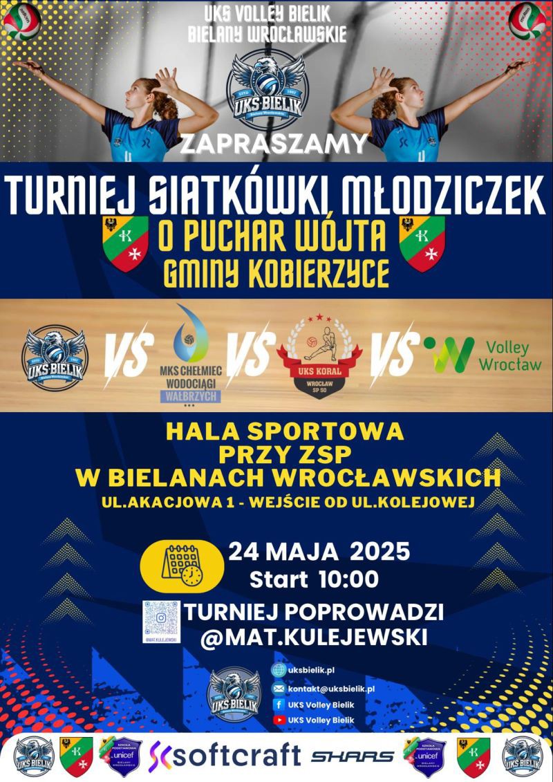 20250516_NLEP_plakat_turniej_240520205.jpg