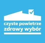 czyste powietrze.jpg
