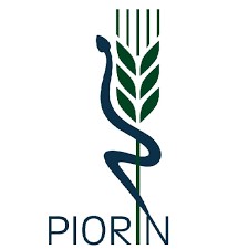 logo_piorin_3_mmieszkaniec.png
