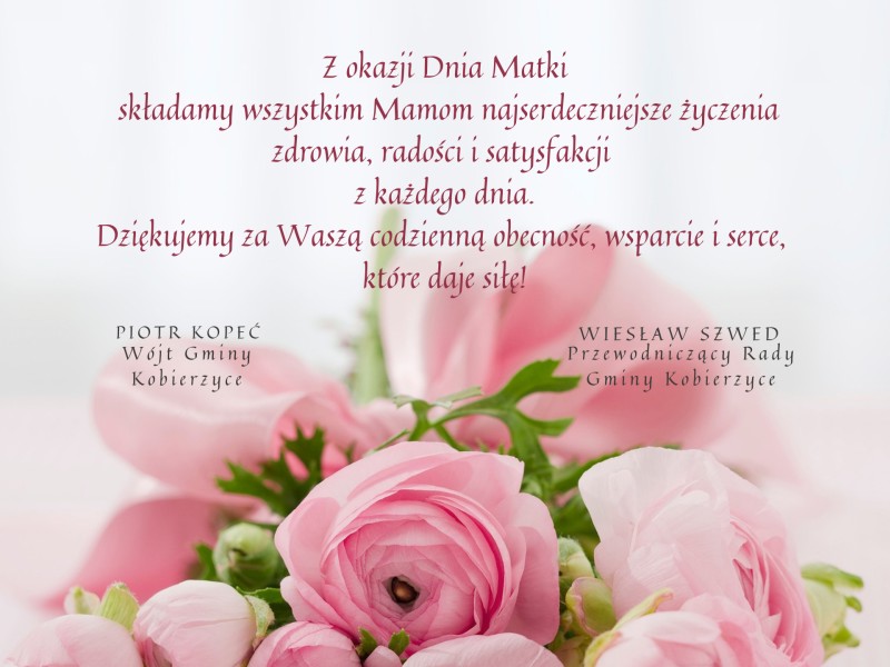 2025_DZIEN_MATKI.png