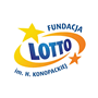 logo_lotto.png