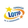logo_lotto.png