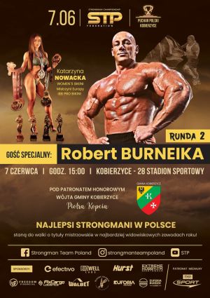20250603_GR_strongman_mmieszka.jpg