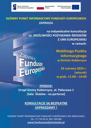 20250616_PSZCZ_plakat_mpi_kobierzyce_1_mmieszka.jpg