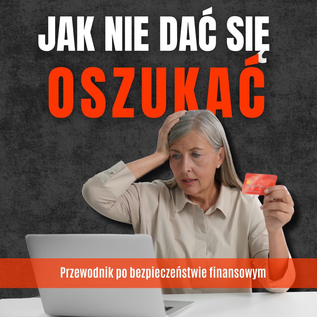 20250616_NIKOL_jak_nie_dac_sie _oszukac_1.jpg