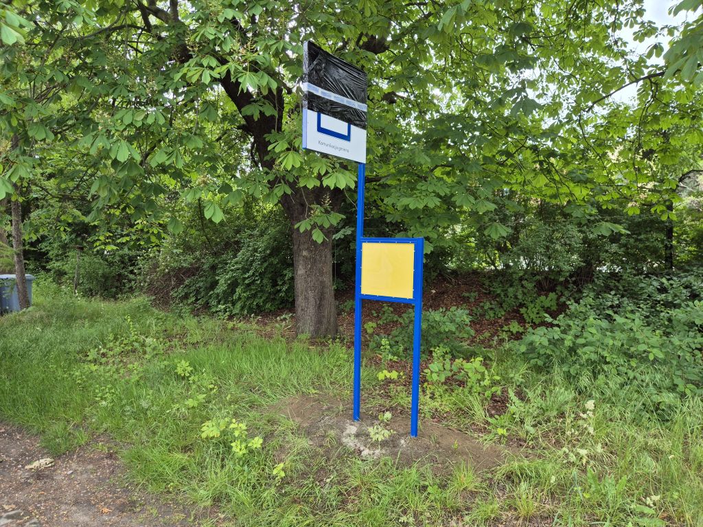 20250616_GR_nowe_przystanki_bielany.jpg