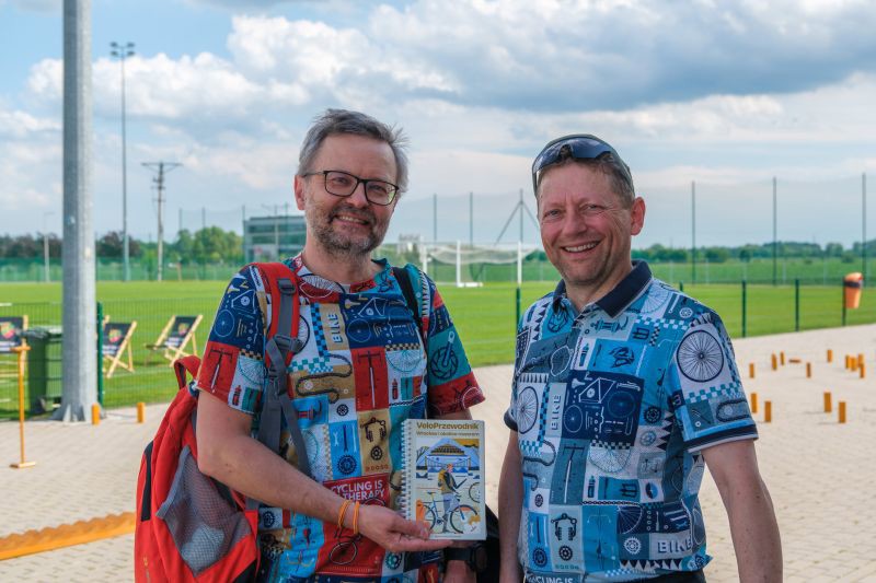 20250616_AJJ_VELO_2.jpg