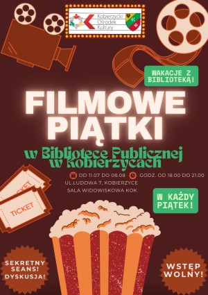 20250618_AJJ_filmowe_piatki_w_bibliotece_mmieszka.png