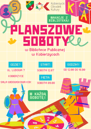 20250618_AJJ_planszowe_soboty_w_bibliotece_mmieszka.png