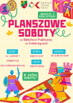 20250618_AJJ_planszowe_soboty_w_bibliotece_mmieszka.png