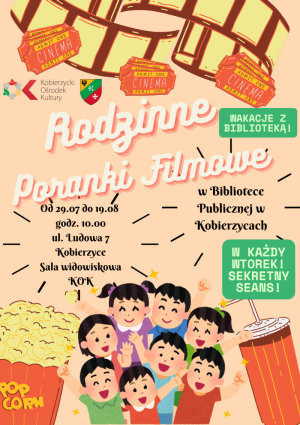 20250618_AJJ_rodzinne_poranki_filmowe_w_bibliotece_mmieszka.png