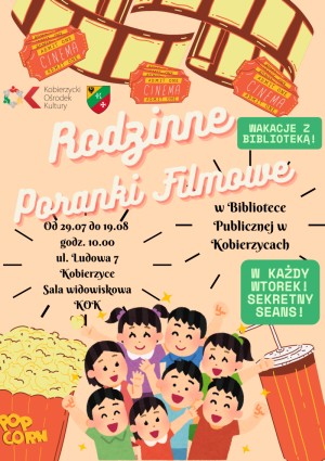20250618_AJJ_rodzinne_poranki_filmowe_w_bibliotece_mmieszka.png