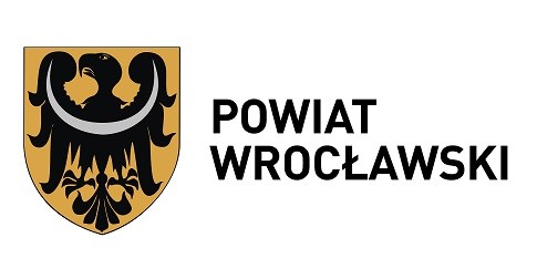 logo_powiat_mmieszkaniec.png