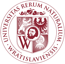 logo_uniw_przy_mmieszka.png