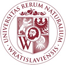 logo_uniw_przy_mmieszka.png