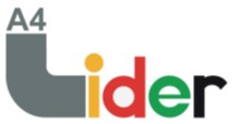 logo_lider.png