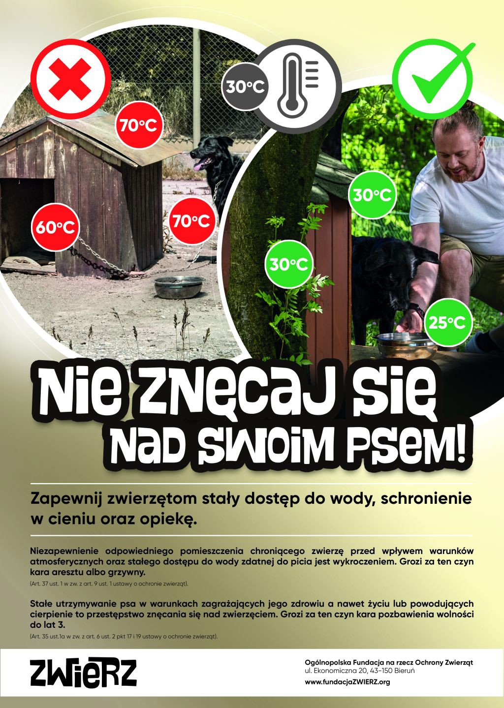 20250707_ZWIERZ_AKCJA.jpg
