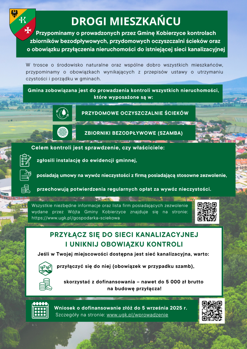 20250708_GR_plakat_kanalizacja.png