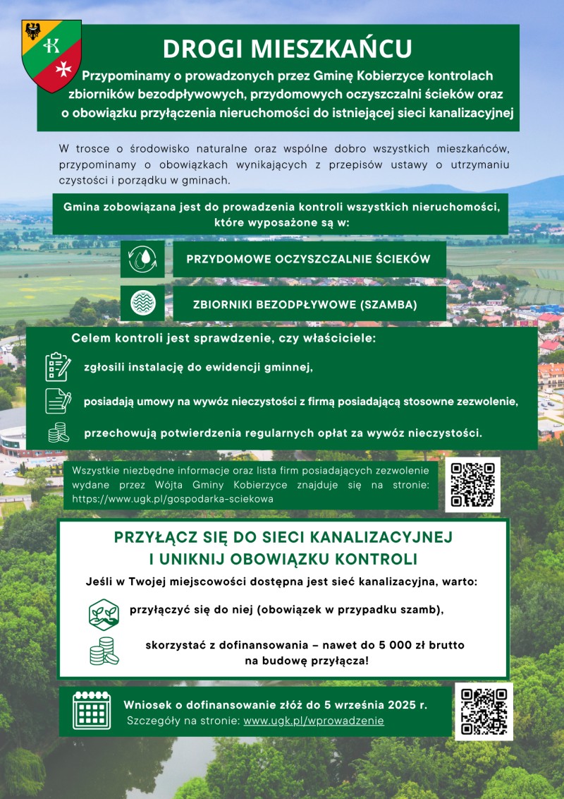 20250708_GR_plakat_kanalizacja.png