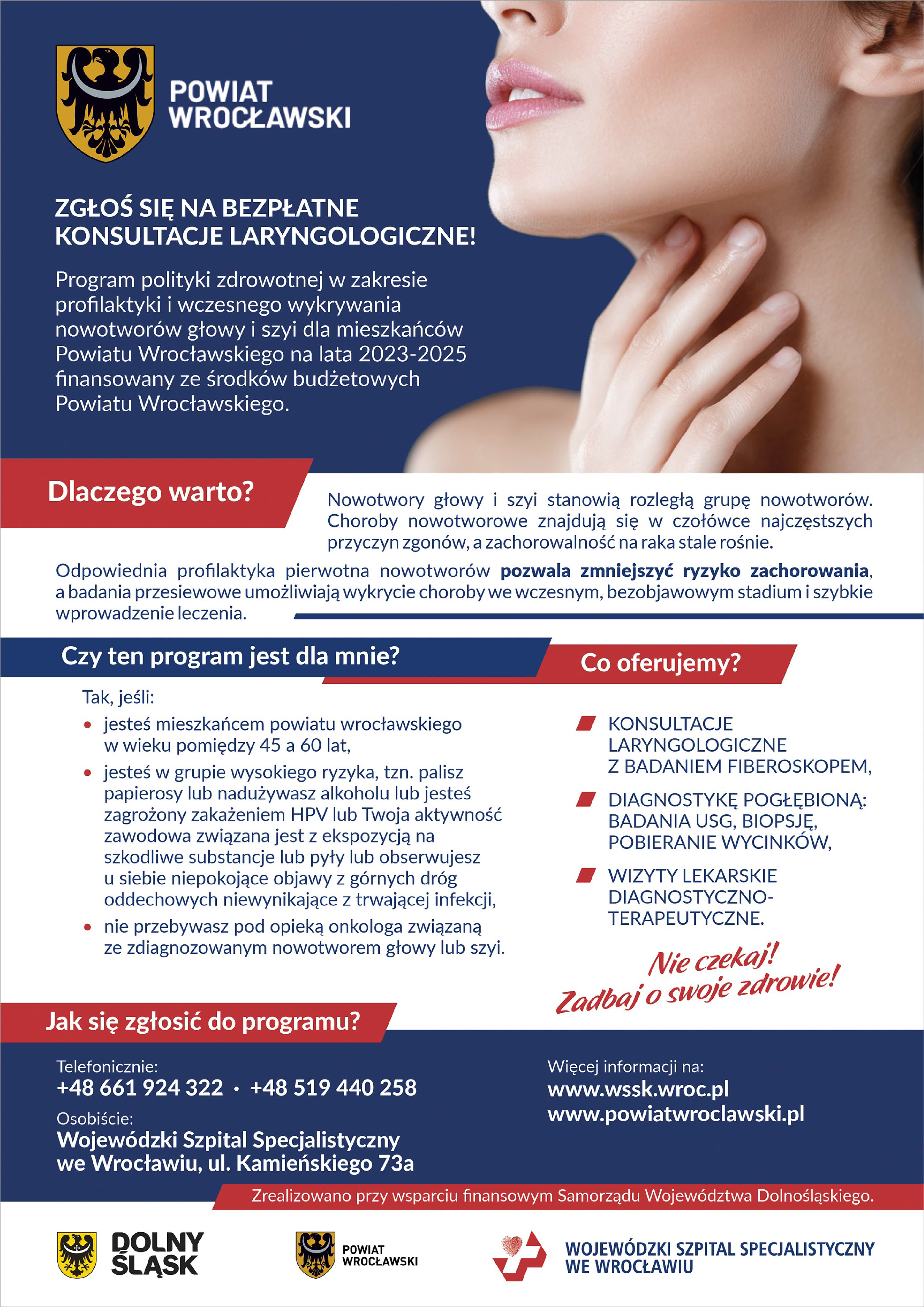 Konsultacje_Laryngologiczne.jpg