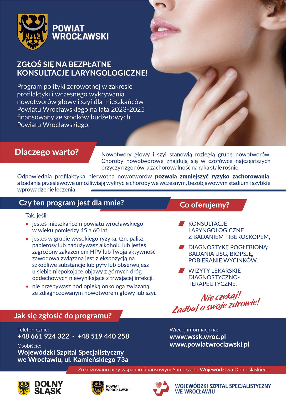 Konsultacje_Laryngologiczne.jpg