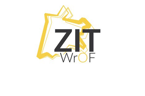 zit_box.1.png.jpg