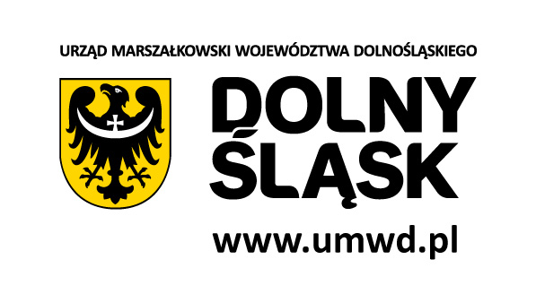 logo_dolny_s_mmieszkaniec.png