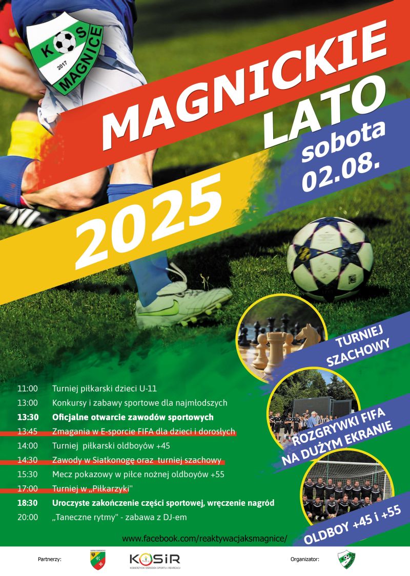 20250714_AJJ_plakat_magnickie_lato_2025.jpg
