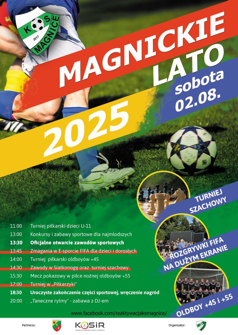 20250714_AJJ_plakat_magnickie_lato_2025.jpg