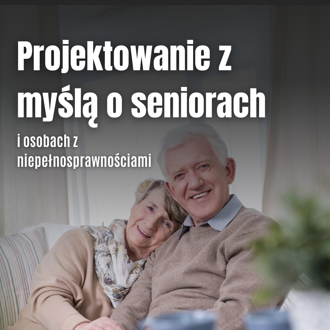 20250715_NIKOL_przestrzen_przyjazna_seniorom.png