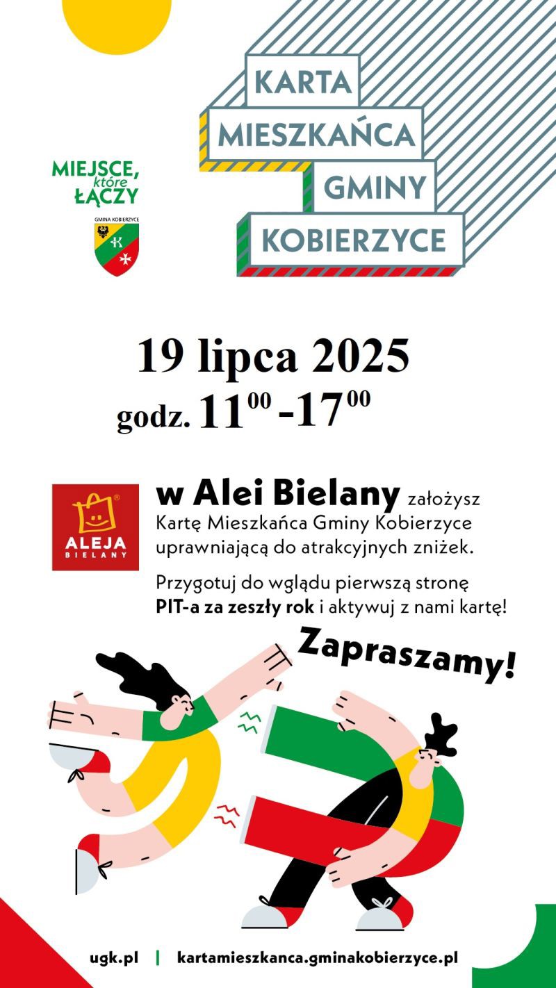 20250717_AK_ms_karta_mieszkanca.jpg