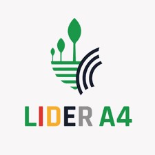 logo_new_lider_mmieszkaniec.png