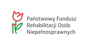 logo_pefr_mmieszka.png
