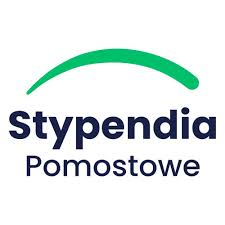 logo_styp_pomostowe_mmiesz.png