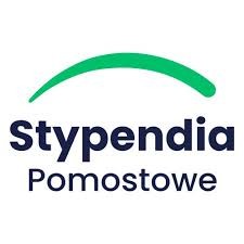 logo_styp_pomostowe_mmiesz.png