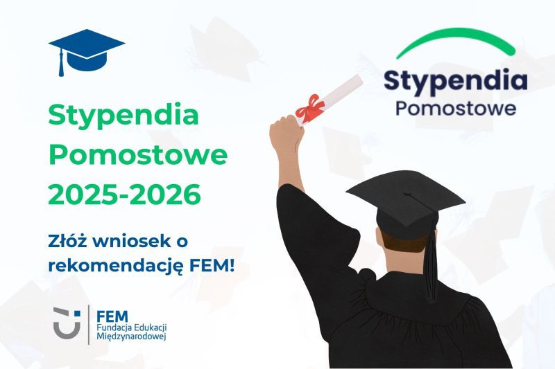 20250808_GR_stypendia_pomostowe_dolnym_slasku.jpg