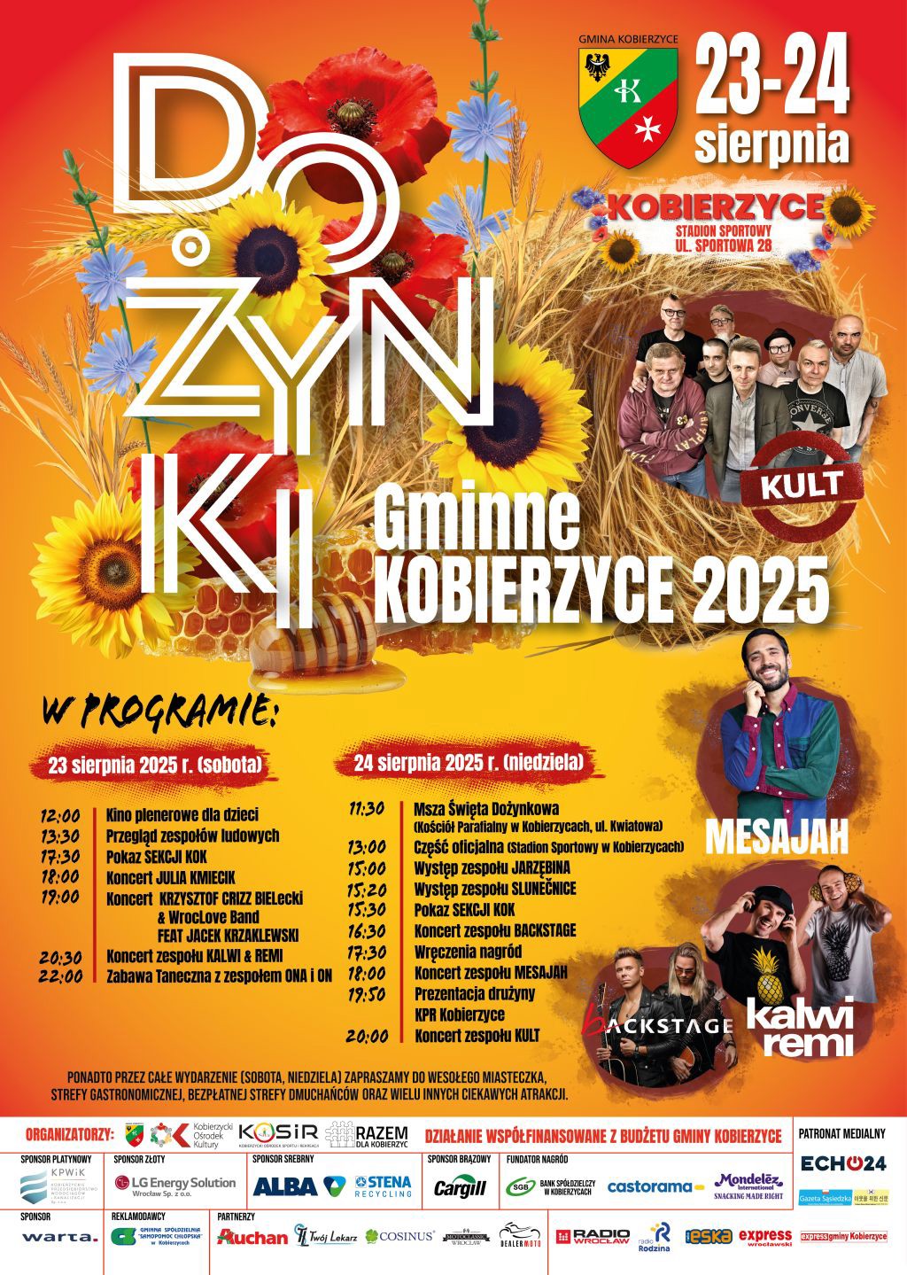 20250819_GR_dozynki_2025 plaka.jpg