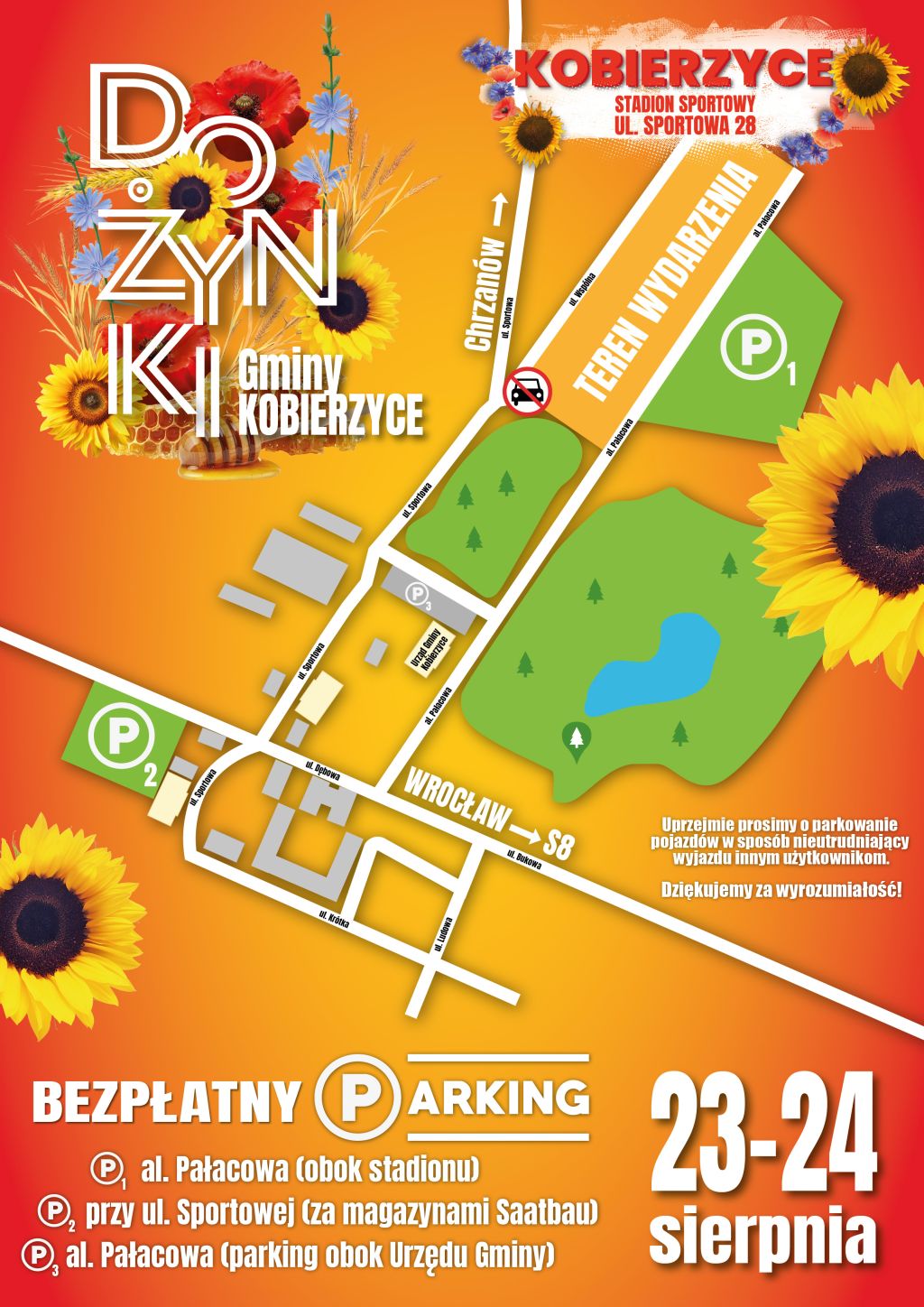 20250819_GR_dozynki_2025 plaka_3.jpg