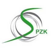 logo_pzk_mmiesz.png