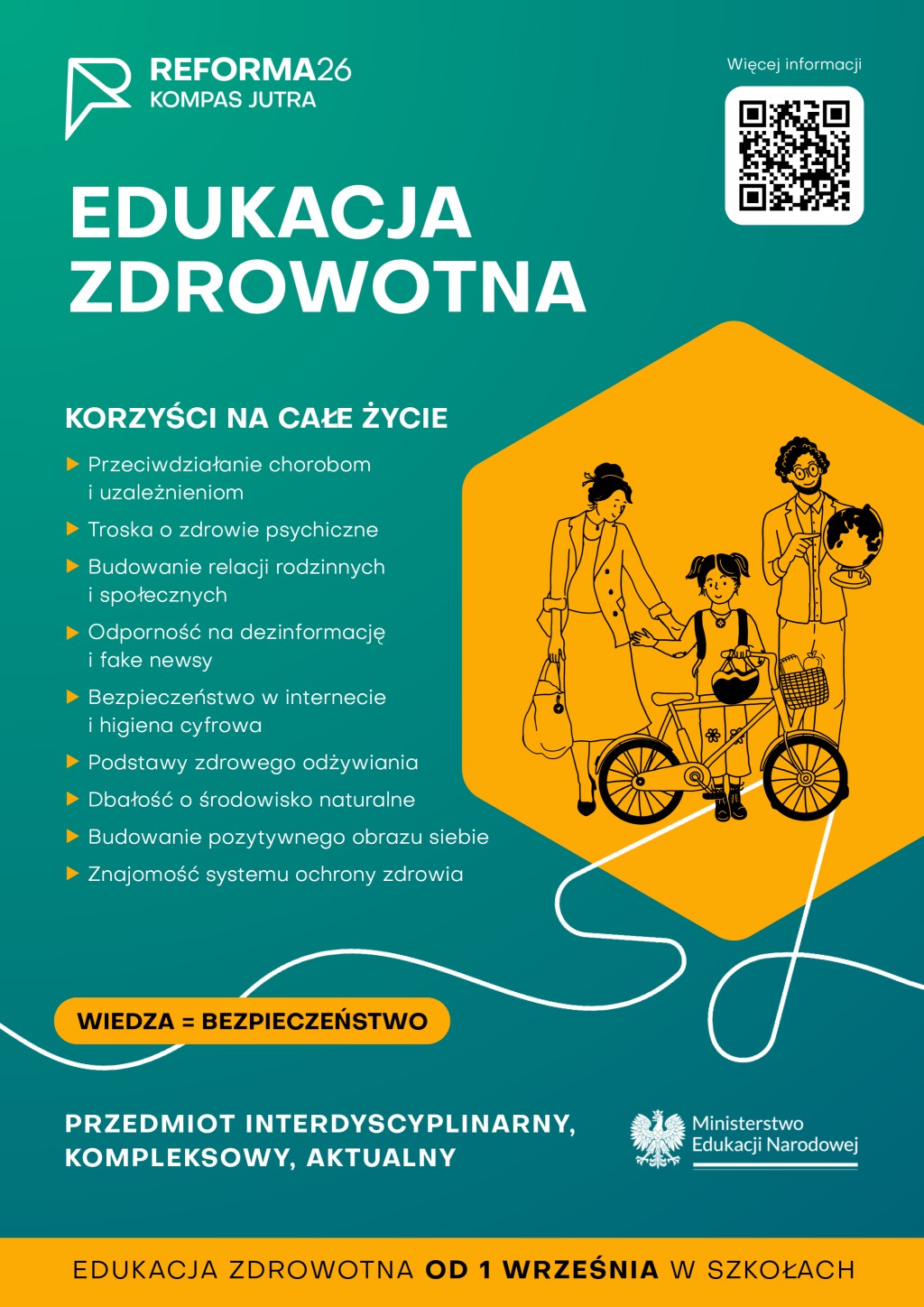 20250828_AR_zdrowie_szkoly_mmiesz.png