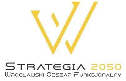 logo_strategia.png