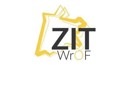 zit_box.1.png.jpg