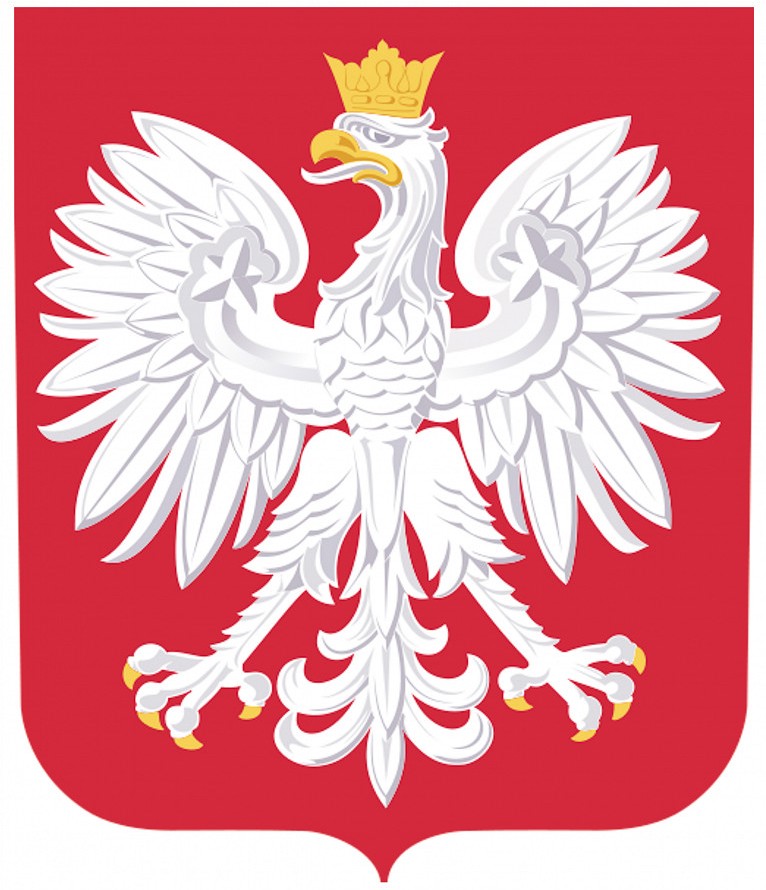 logo_herb_pol_mmiesz.png