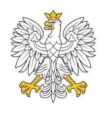 logo_orzel_mmieszkaniec.png