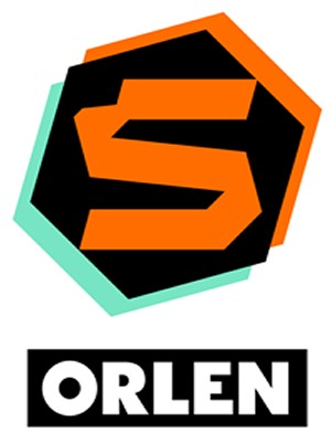 logo_orlen_mmieszka.png