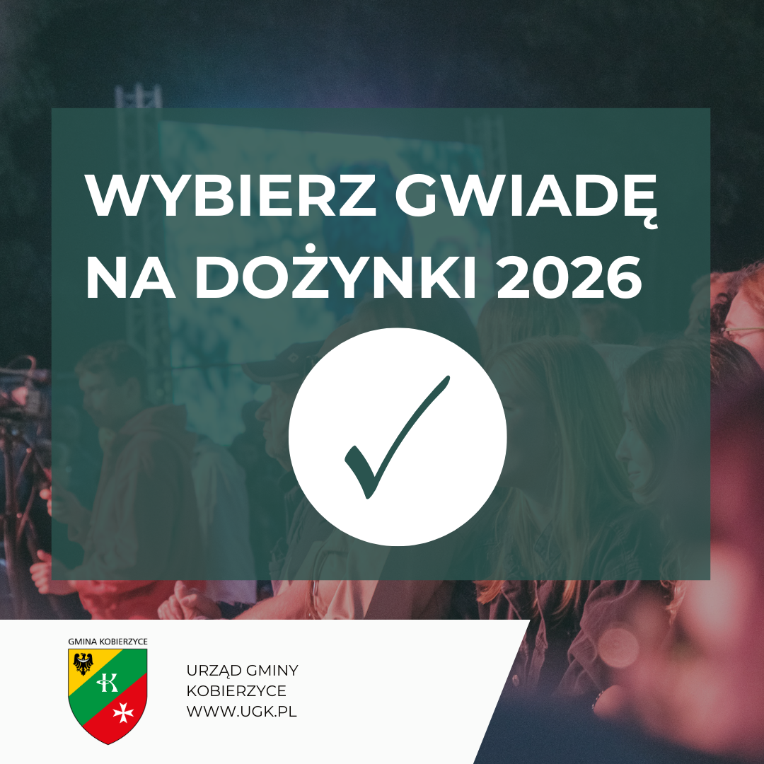 Dożynki 2026.png