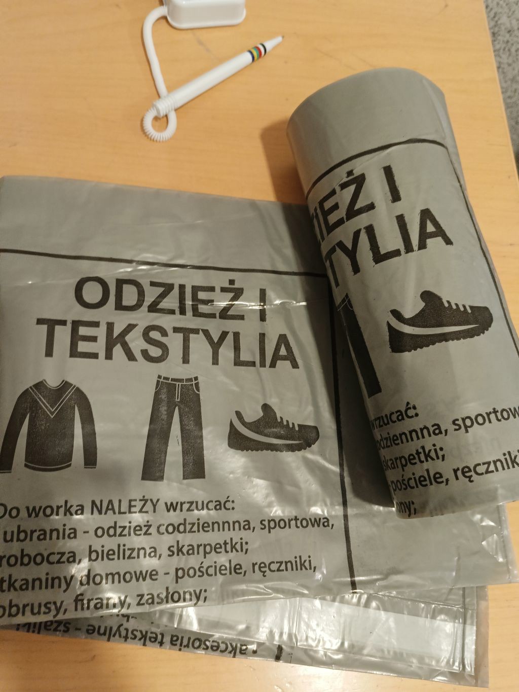 IMG20250915104236.jpg
